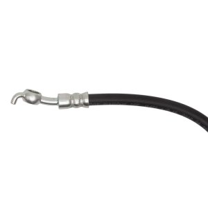 Hyundai Sonata Brake Hose - Rear - R1 Concepts - `16-`20